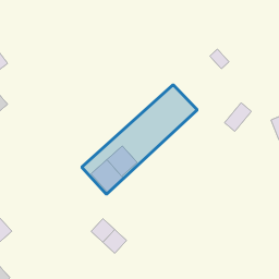 Perceel MTT00-O-2867