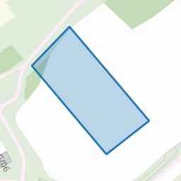 Perceel MTT00-O-2893