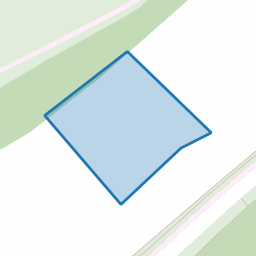 Perceel MTT00-O-2896