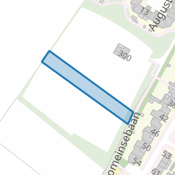 Perceel MTT00-O-2906