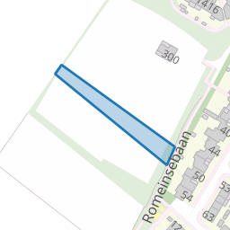 Perceel MTT00-O-2907