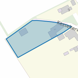 Perceel MTT00-O-2936