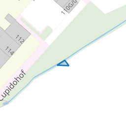 Perceel MTT00-O-2937