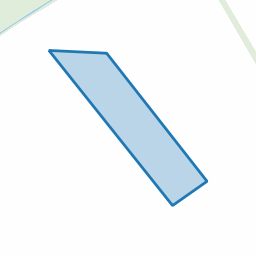 Perceel MTT00-O-2941