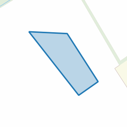 Perceel MTT00-O-2943