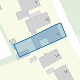 Perceel MTT00-O-2951