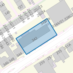 Perceel MTT00-O-2978