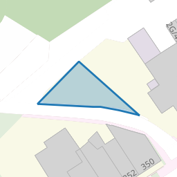 Perceel MTT00-O-2982