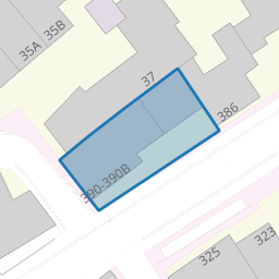 Perceel MTT00-O-3008