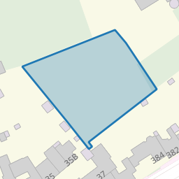 Perceel MTT00-O-3014