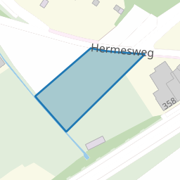 Perceel MTT00-O-3021