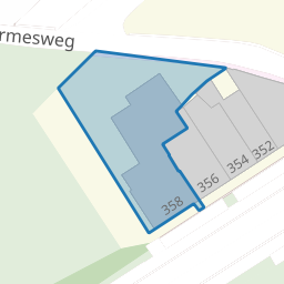 Perceel MTT00-O-3023