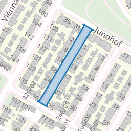 Perceel MTT00-O-3034