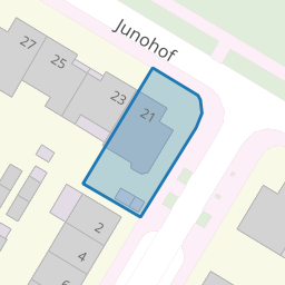 Perceel MTT00-O-3038