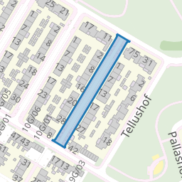 Perceel MTT00-O-3046