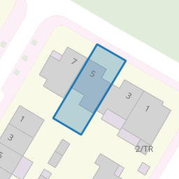 Perceel MTT00-O-3048