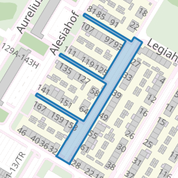 Perceel MTT00-O-3063