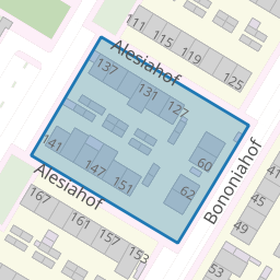 Perceel MTT00-O-3065