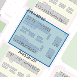 Perceel MTT00-O-3067