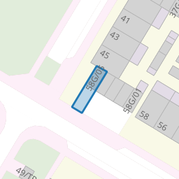 Perceel MTT00-O-3073