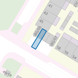 Perceel MTT00-O-3074