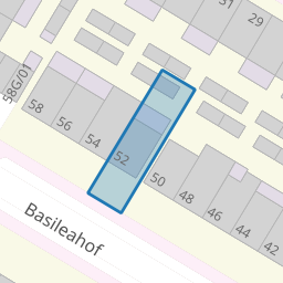 Perceel MTT00-O-3079