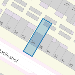 Perceel MTT00-O-3080