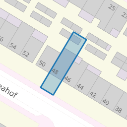 Perceel MTT00-O-3081