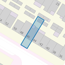 Perceel MTT00-O-3082