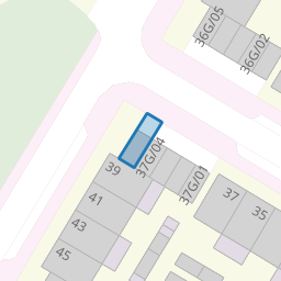 Perceel MTT00-O-3087