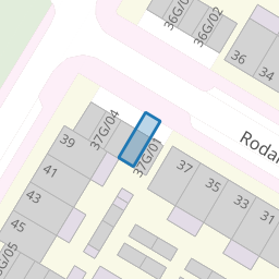 Perceel MTT00-O-3089