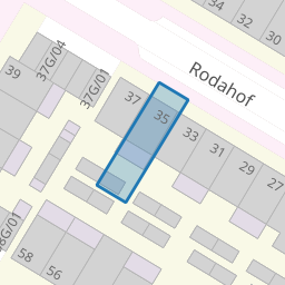 Perceel MTT00-O-3091