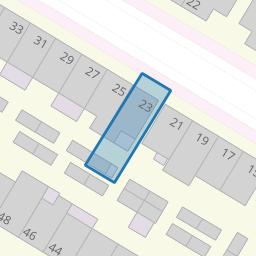 Perceel MTT00-O-3097