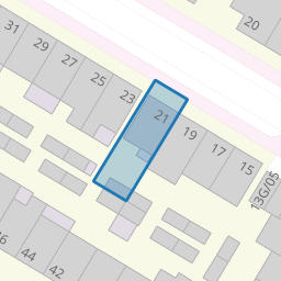 Perceel MTT00-O-3098