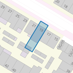 Perceel MTT00-O-3099