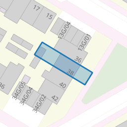 Perceel MTT00-O-3106