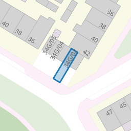 Perceel MTT00-O-3110