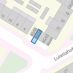 Perceel MTT00-O-3120