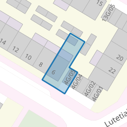 Perceel MTT00-O-3121