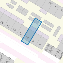 Perceel MTT00-O-3123