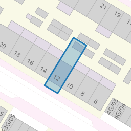 Perceel MTT00-O-3124