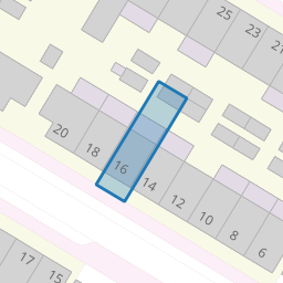 Perceel MTT00-O-3126