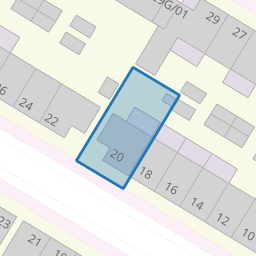 Perceel MTT00-O-3128