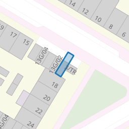 Perceel MTT00-O-3129