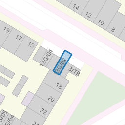 Perceel MTT00-O-3130