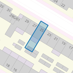 Perceel MTT00-O-3137