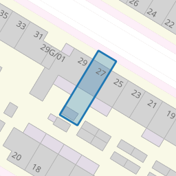 Perceel MTT00-O-3138