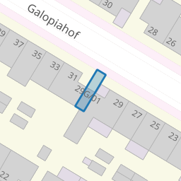 Perceel MTT00-O-3140