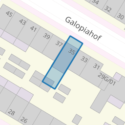 Perceel MTT00-O-3143