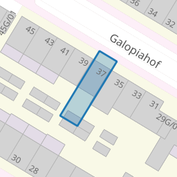 Perceel MTT00-O-3144